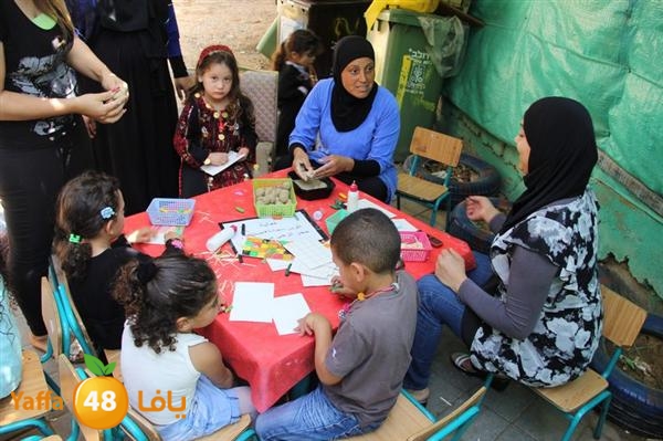 lud sesan 0611 (39).JPG